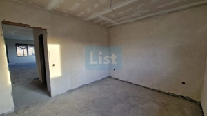 Casa de vanzare, Catalina, 3 dormitoare, 9 ari Comision 0% - imagine 7