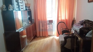 APARTAMENT DECOMANDAT - MICRO 39 - imagine 11