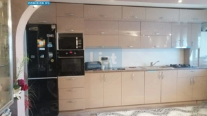 Apartament 3 camere, strada G-ral Eremia Grigorescu (Garii), 105.000€