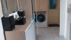 Apartment for sale, Detached, 4th Floor, 2 Rooms, 65 mp, Satu Mare - imagine 4