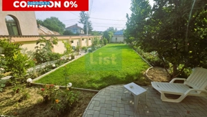 CASA 4 CAMERE 0% COMISION