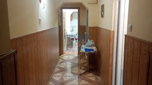 APARTAMENT DECOMANDAT - MICRO 39 - imagine 10