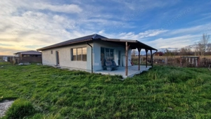 Casa de vanzare, Catalina, 3 dormitoare, 9 ari Comision 0% - imagine 11