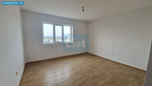 Apartament cu 2 camere de vanzare, Baia Mare B-dul Decebal Comision 0!