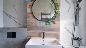 Comision 0% I Studio +gradina I Pret cu TVA inclus I Vila C7