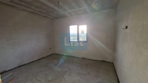 Casa de vanzare, Catalina, 3 dormitoare, 9 ari Comision 0% - imagine 8