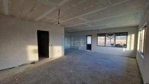 Casa de vanzare, Catalina, 3 dormitoare, 9 ari Comision 0% - imagine 3