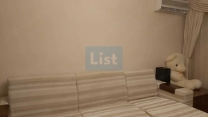 Apartment for sale, Detached, 4th Floor, 2 Rooms, 65 mp, Satu Mare - imagine 3