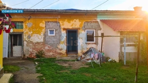 Comision 0% Apartament cu 2 camere, Cisnadie, 37MP