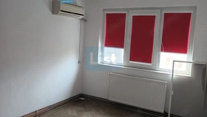 Apartament 3 camere Vest