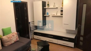 Apartment for sale with 2 Rooms, Aleea Rogerius, Oradea, Romania 