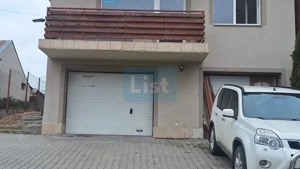 COMISION 0%! Spațiu birou + depozit 97 mp + extindere, Dâmbul Rotund