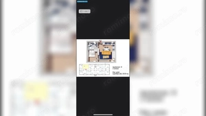 Apartament de vanzare calea baciului zona Petrom