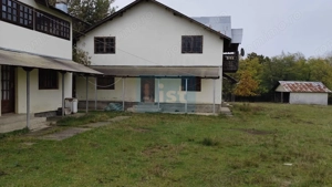 VIla de vanzare Teisani Stubeiu 11250 mp - imagine 4