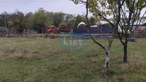 VIla de vanzare Teisani Stubeiu 11250 mp - imagine 8