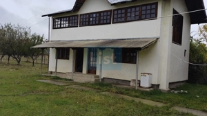 VIla de vanzare Teisani Stubeiu 11250 mp - imagine 3