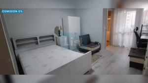 COMISION 0%! Garsonieră 24 mp, ultracentral, Piața Ștefan cel Mare