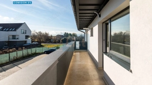 Comision 0% I Pret cu TVA inclus I Apartament 2 camere fabulos!