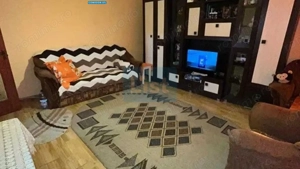 Apartament Brăila, 74.5m², 3 camere, zona Buzăului
