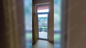 COMISION 0%! Casă 140 mp util, teren 4500 mp, PET FRIENDLY, Micești - imagine 7