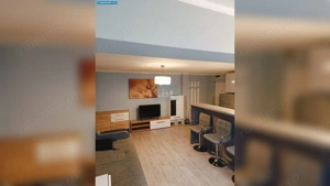 Apartament 2 camere Central | Complet mobilat și utilat | Comision 0 