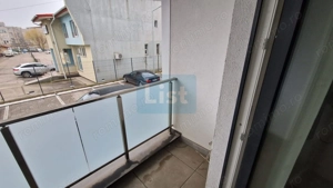 De vânzare: Apartament 2 camere Baia Mare, Comision 0% - imagine 4