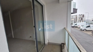 De vânzare: Apartament 2 camere Baia Mare, Comision 0% - imagine 3