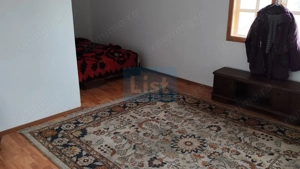 VIla de vanzare Teisani Stubeiu 11250 mp - imagine 14