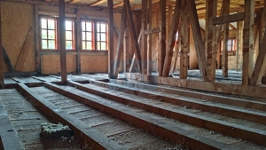 VIla de vanzare Teisani Stubeiu 11250 mp - imagine 20