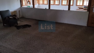 VIla de vanzare Teisani Stubeiu 11250 mp - imagine 13