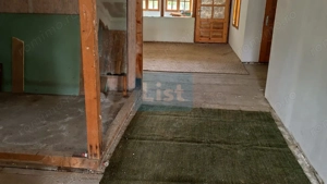 VIla de vanzare Teisani Stubeiu 11250 mp - imagine 16
