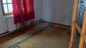 VIla de vanzare Teisani Stubeiu 11250 mp - imagine 17