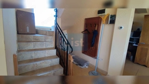 COMISION 0%! Casă 140 mp util, teren 4500 mp, PET FRIENDLY, Micești - imagine 9