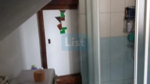Casa la curte comuna pe 3 nivele, 300mp utili 0% comision - imagine 18