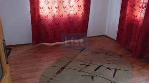 VIla de vanzare Teisani Stubeiu 11250 mp - imagine 19