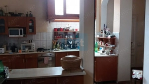 Casa la curte comuna pe 3 nivele, 300mp utili 0% comision - imagine 11