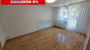 Spatiu comercial de inchiriat 0%COMISION