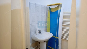 SPATIU COMERCIAL MAZEPA - imagine 5