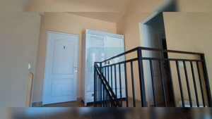 COMISION 0%! Casă 140 mp util, teren 4500 mp, PET FRIENDLY, Micești - imagine 10