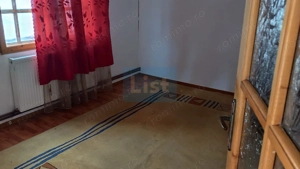 VIla de vanzare Teisani Stubeiu 11250 mp - imagine 18