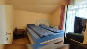 COMISION 0%! Casă 140 mp util, teren 4500 mp, PET FRIENDLY, Micești - imagine 14