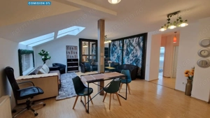 Apartament ultracentral 3 camere 105mp, Baia Mare, Comision 0!