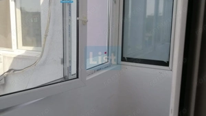 Apartament Brăila Obor: 34.000€, 25m², 1 cameră
