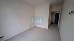De vânzare: Apartament 2 camere Baia Mare, Comision 0% - imagine 5