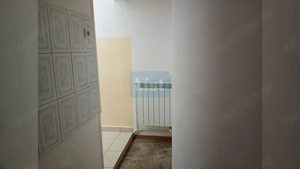 SPATIU COMERCIAL MAZEPA - imagine 3