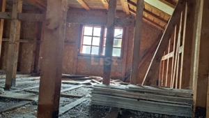 VIla de vanzare Teisani Stubeiu 11250 mp - imagine 12