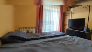 COMISION 0%! Casă 140 mp util, teren 4500 mp, PET FRIENDLY, Micești - imagine 13