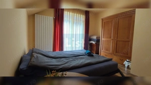 COMISION 0%! Casă 140 mp util, teren 4500 mp, PET FRIENDLY, Micești - imagine 20