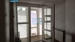 SPATIU COMERCIAL MAZEPA