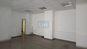 SPATIU COMERCIAL MAZEPA - imagine 7